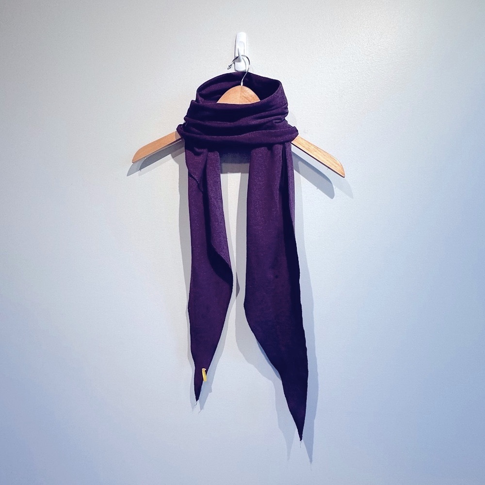 Lole Cotton Scarf